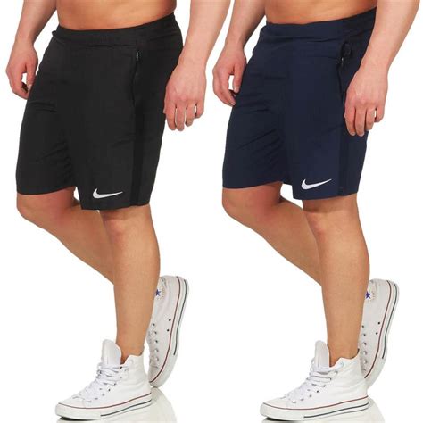 nike kurze hose herren baumwolle|Nike short hosen herren.